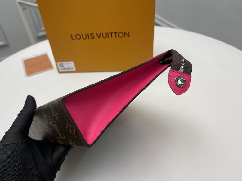 M12818 27X21X6cm YG 2