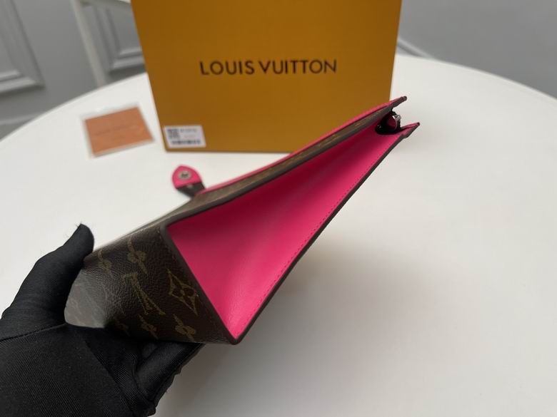 M12818 27X21X6cm YG 3