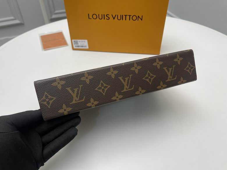 M12818 27X21X6cm YG 4