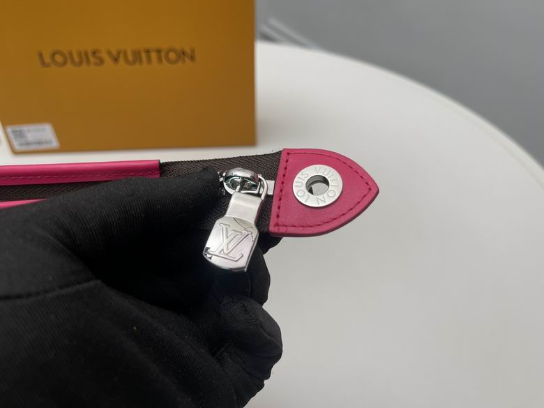 M12818 27X21X6cm YG 5