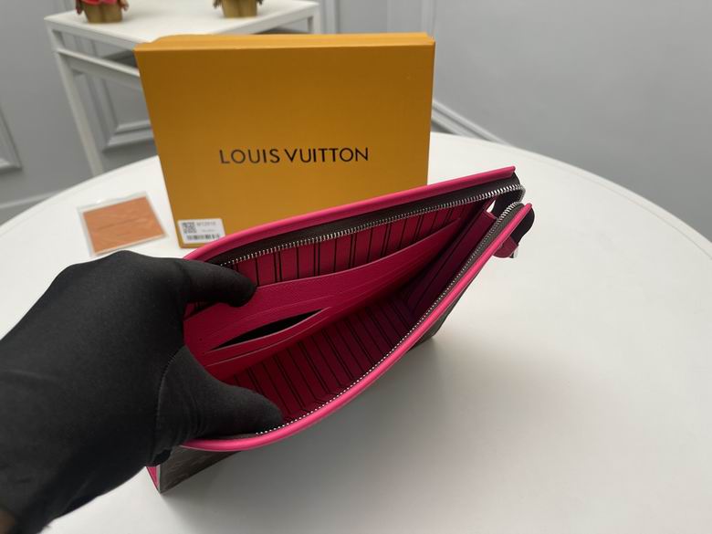 M12818 27X21X6cm YG 6