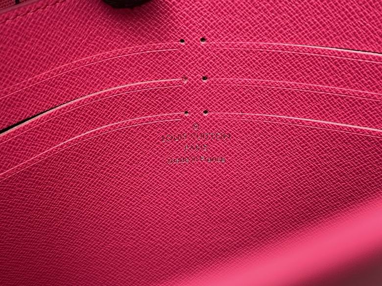 M12818 27X21X6cm YG 7