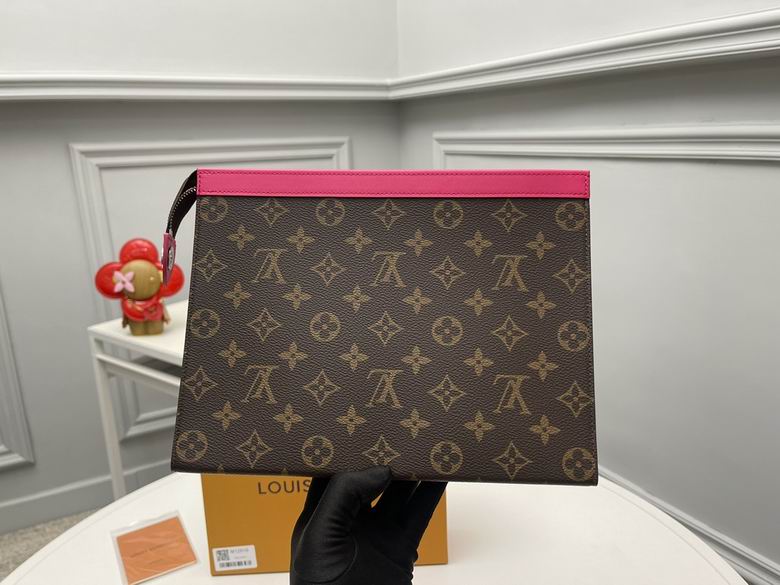 M12818 27X21X6cm YG 8