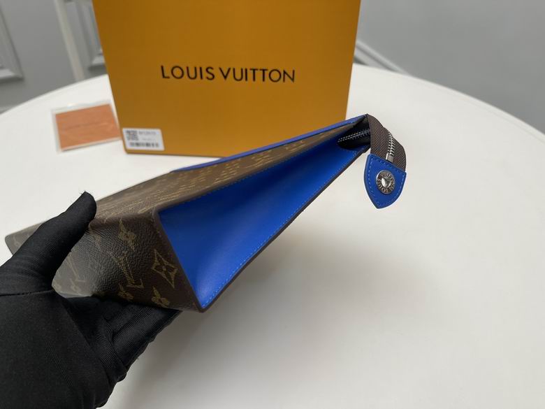 M12819 27X21X6cm YG 1