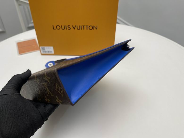 M12819 27X21X6cm YG 2