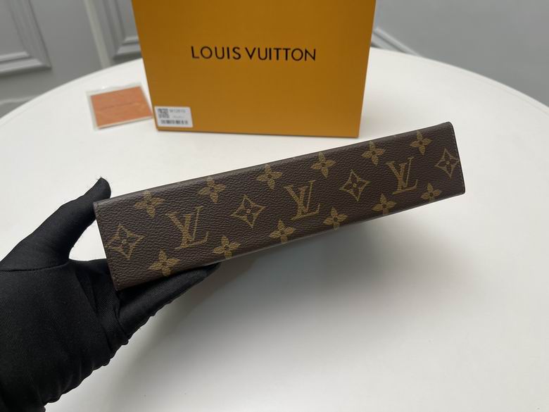 M12819 27X21X6cm YG 3