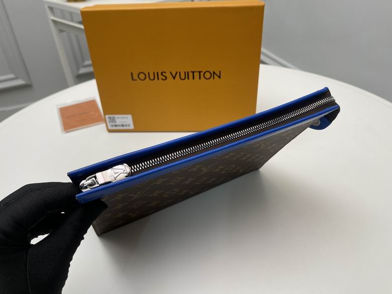 M12819 27X21X6cm YG 4