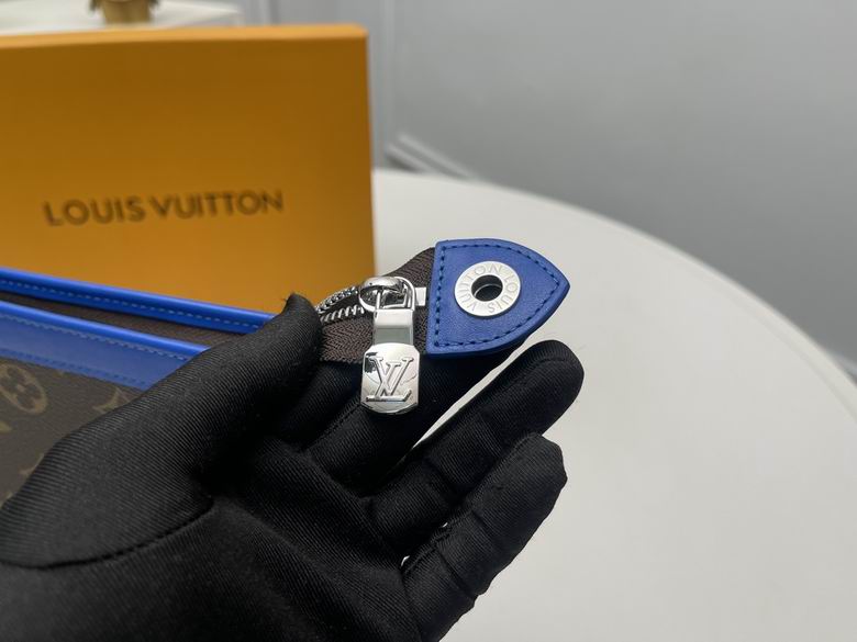 M12819 27X21X6cm YG 5