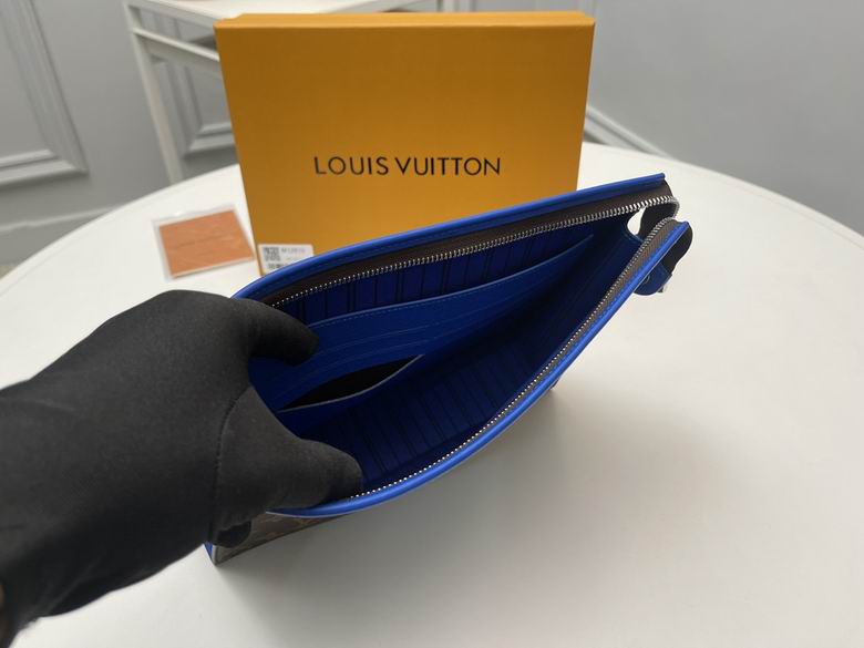 M12819 27X21X6cm YG 6