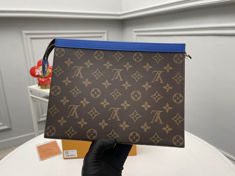 M12819 27X21X6cm YG 8