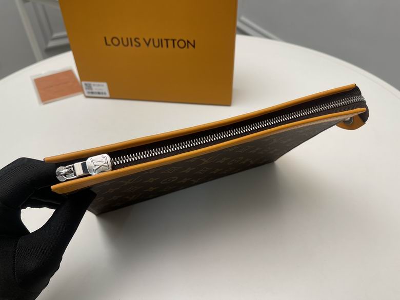 M12820 27X21X6cm YG 1