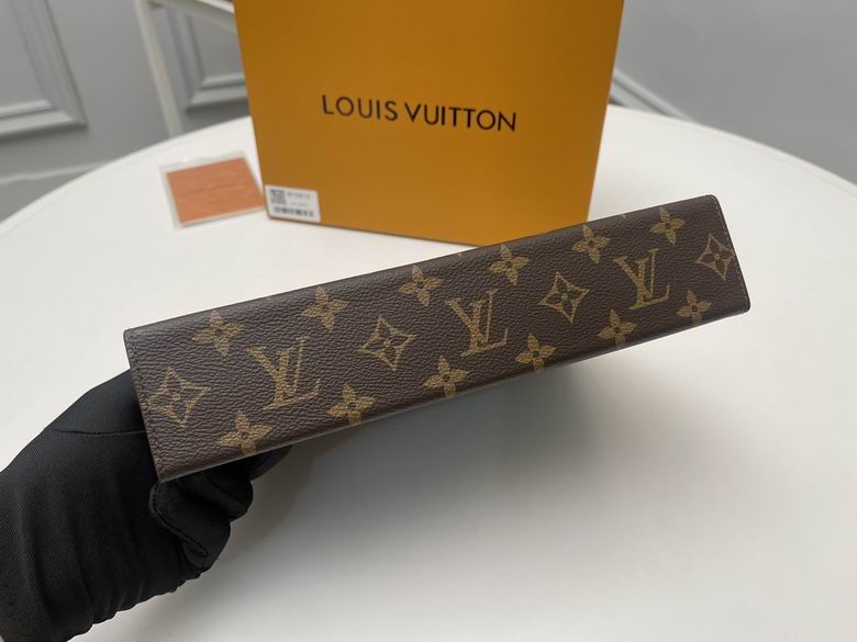 M12820 27X21X6cm YG 4