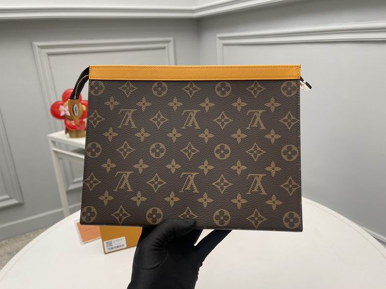 M12820 27X21X6cm YG 8