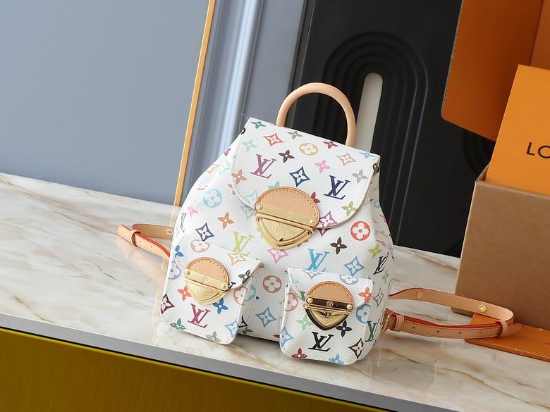 M13081 M46836 24X26X7cm YG 2色 0