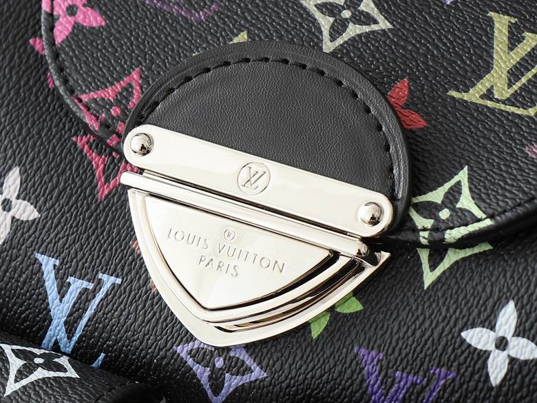 M13081 M46836 24X26X7cm YG 2色 13