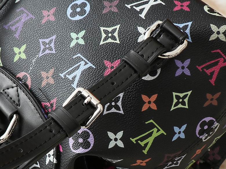 M13081 M46836 24X26X7cm YG 2色 14