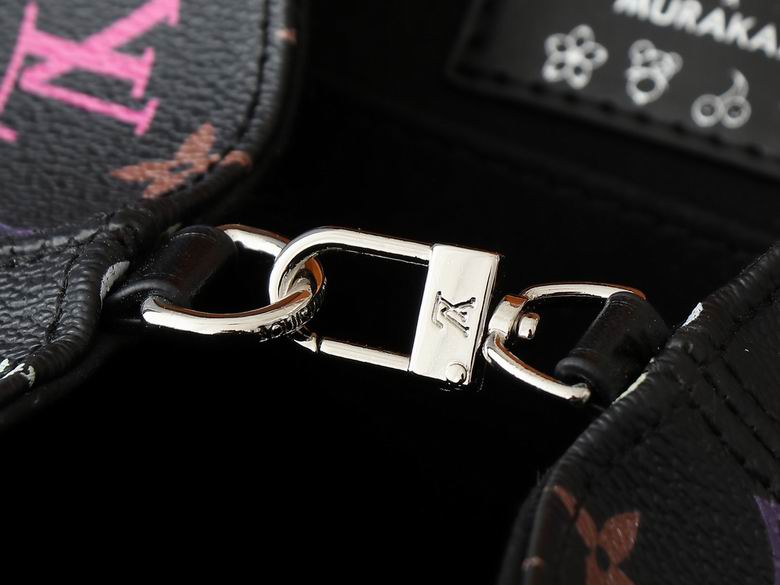 M13081 M46836 24X26X7cm YG 2色 15