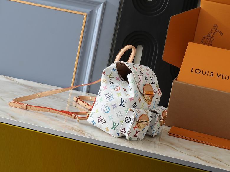 M13081 M46836 24X26X7cm YG 2色 1