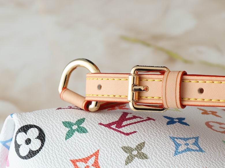 M13081 M46836 24X26X7cm YG 2色 5