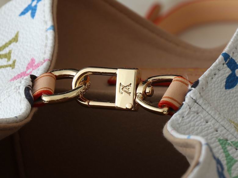 M13081 M46836 24X26X7cm YG 2色 6