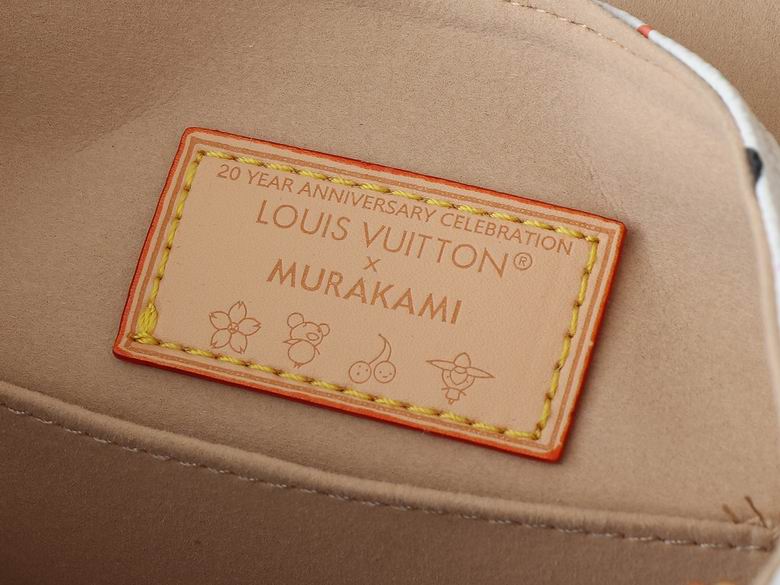 M13081 M46836 24X26X7cm YG 2色 7