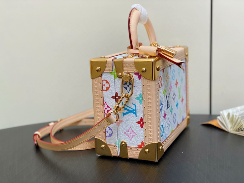 M13125 22 5x17 5x11cm gf_2