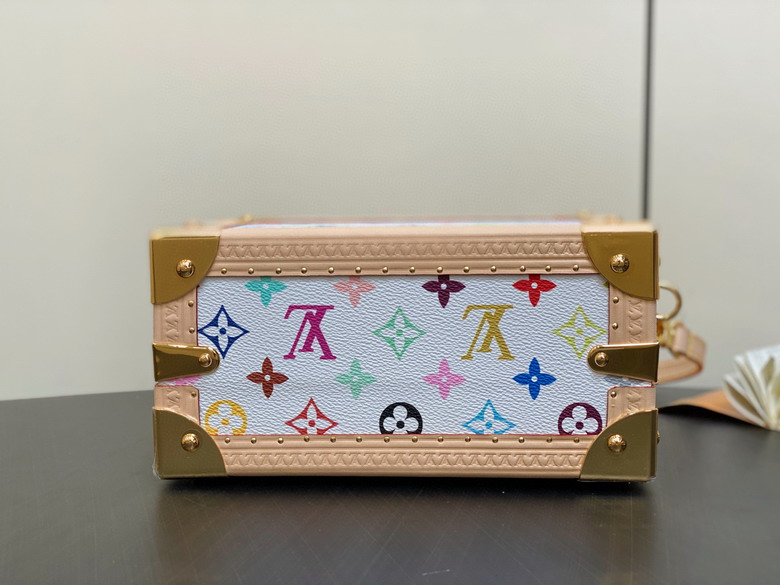 M13125 22 5x17 5x11cm gf_4