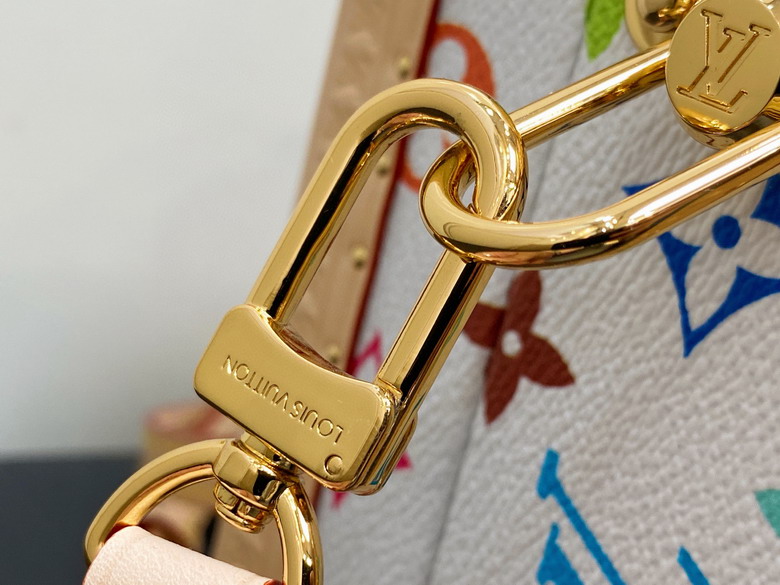 M13125 22 5x17 5x11cm gf_6