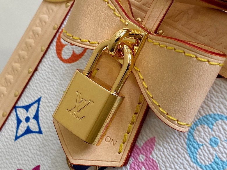 M13125 22 5x17 5x11cm gf_7