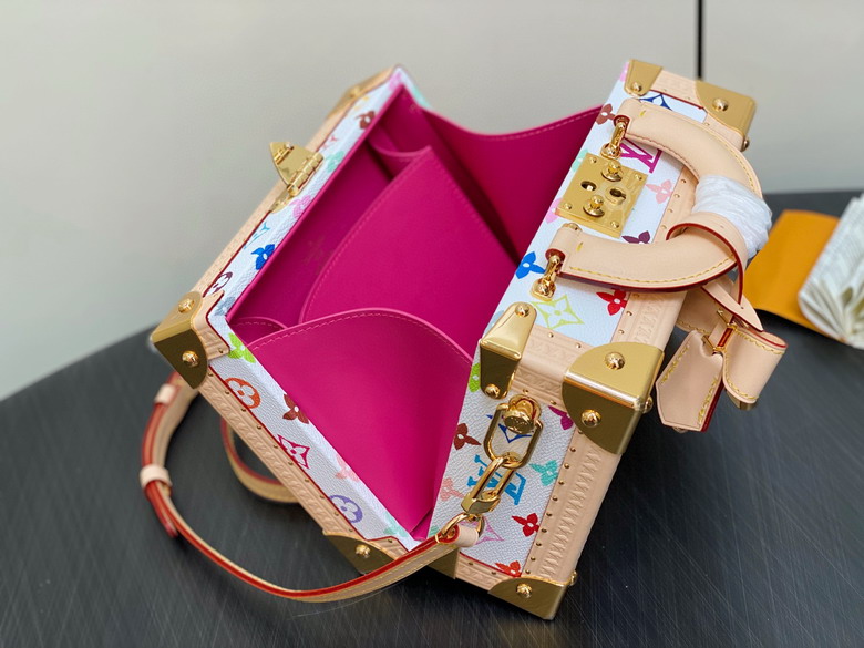 M13125 22 5x17 5x11cm gf_8