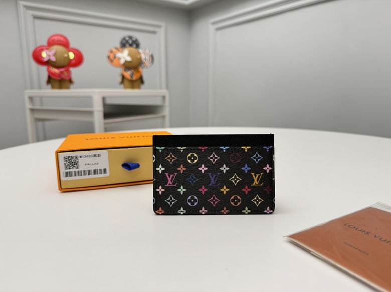 M13403 11X7X0.5cm YG 2色 10