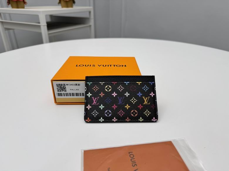 M13403 11X7X0.5cm YG 2色 11