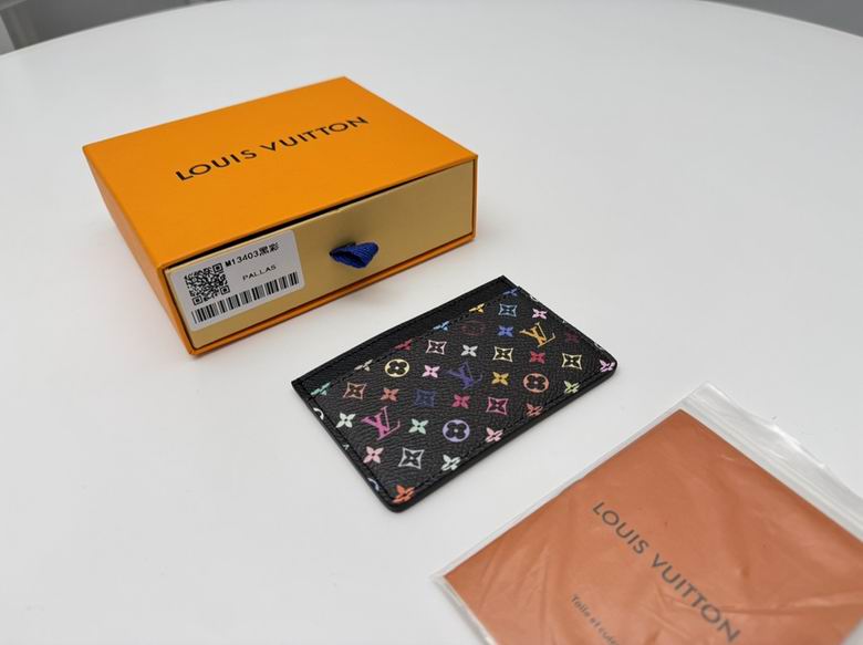 M13403 11X7X0.5cm YG 2色 13