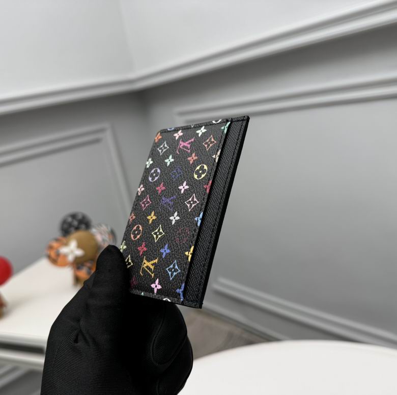 M13403 11X7X0.5cm YG 2色 14