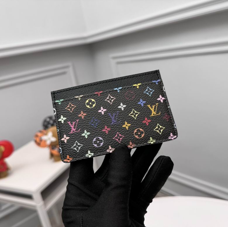 M13403 11X7X0.5cm YG 2色 15