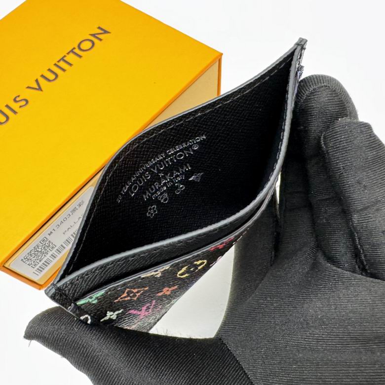 M13403 11X7X0.5cm YG 2色 16