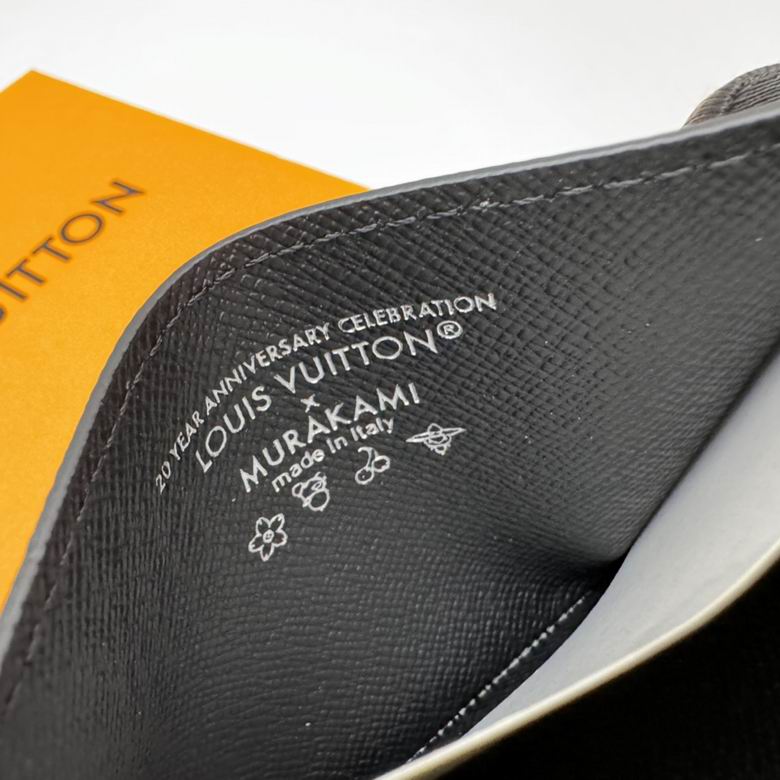 M13403 11X7X0.5cm YG 2色 17