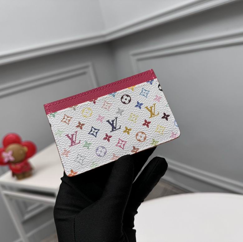 M13403 11X7X0.5cm YG 2色 2