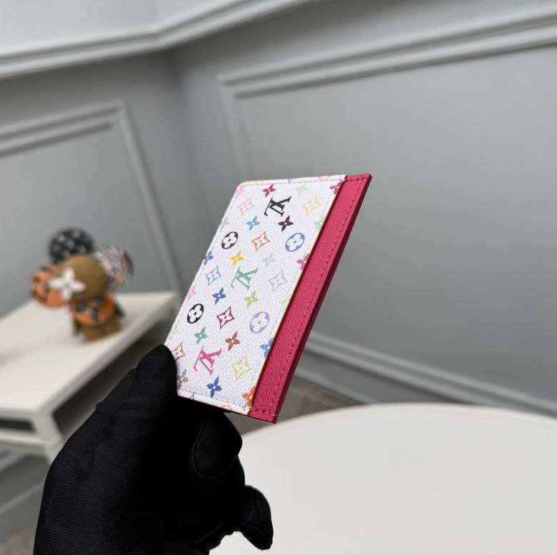 M13403 11X7X0.5cm YG 2色 3