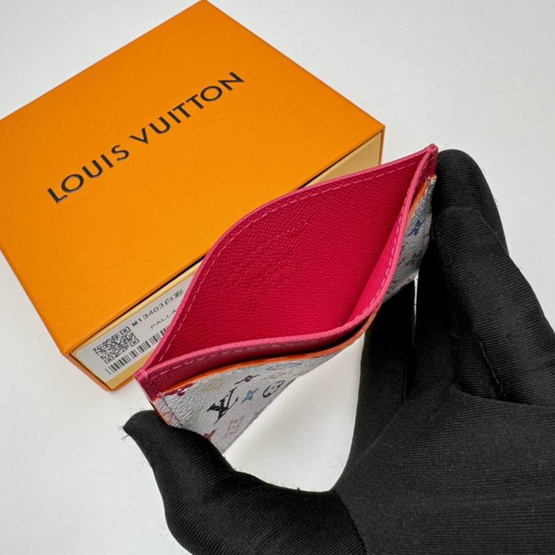 M13403 11X7X0.5cm YG 2色 4