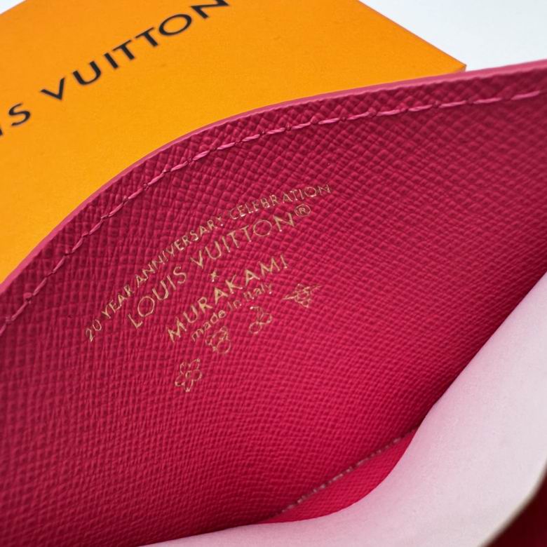 M13403 11X7X0.5cm YG 2色 5