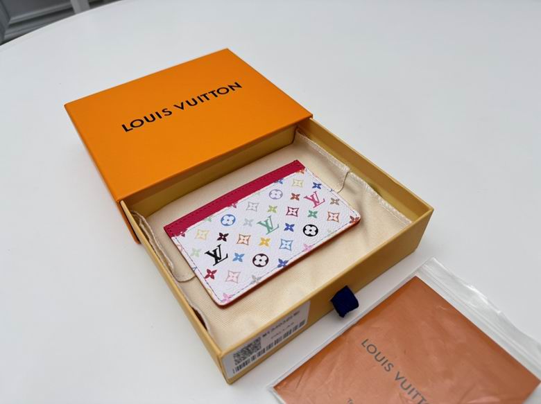 M13403 11X7X0.5cm YG 2色 6