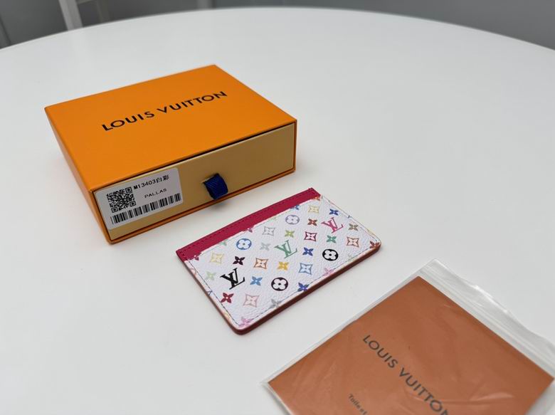 M13403 11X7X0.5cm YG 2色 7