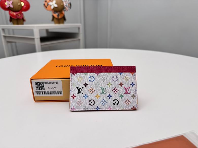 M13403 11X7X0.5cm YG 2色 8