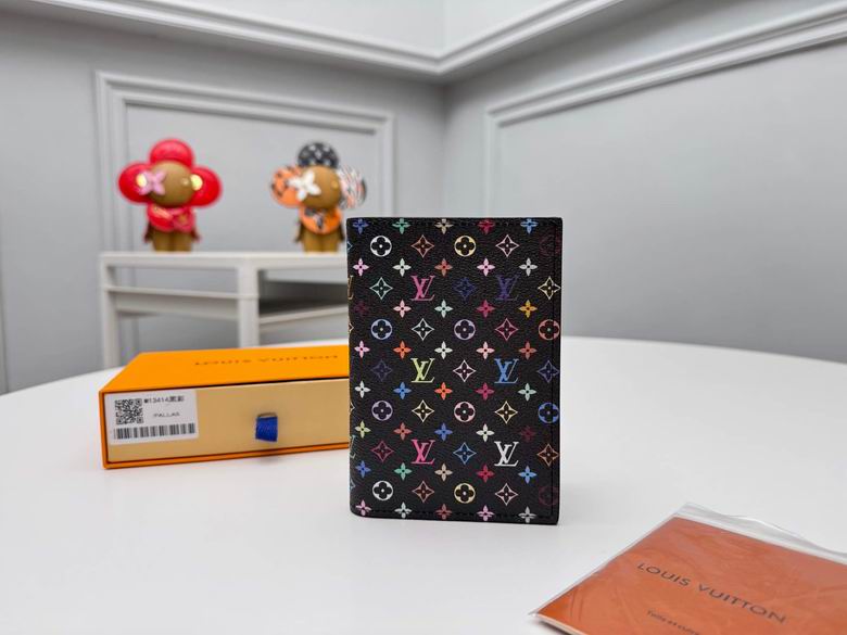 M13414 10X14X2.5cm YG 0