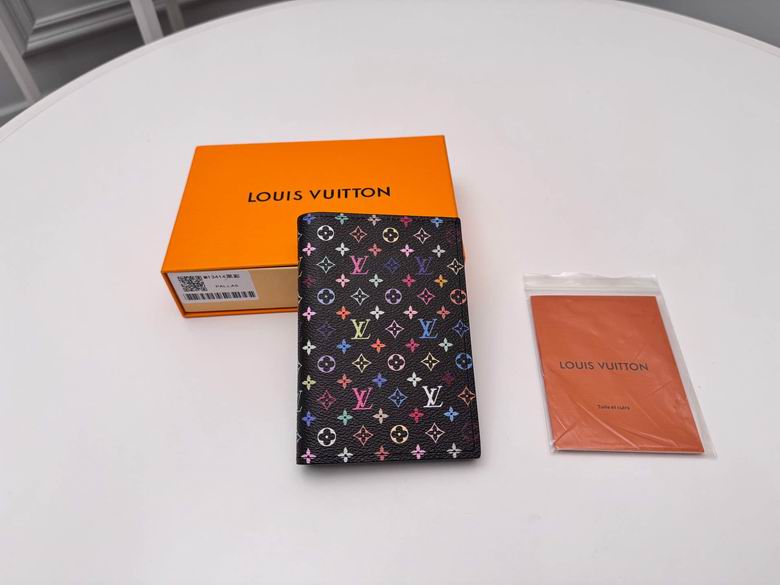 M13414 10X14X2.5cm YG 1