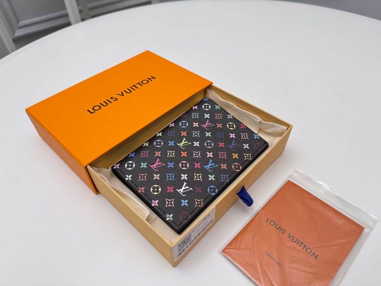 M13414 10X14X2.5cm YG 2