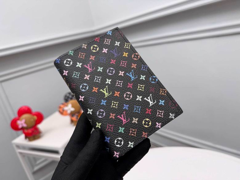 M13414 10X14X2.5cm YG 3