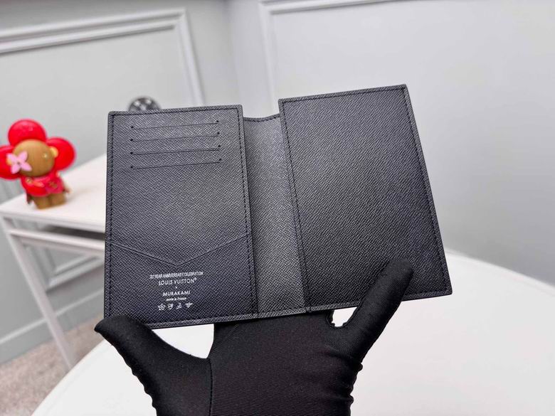 M13414 10X14X2.5cm YG 4