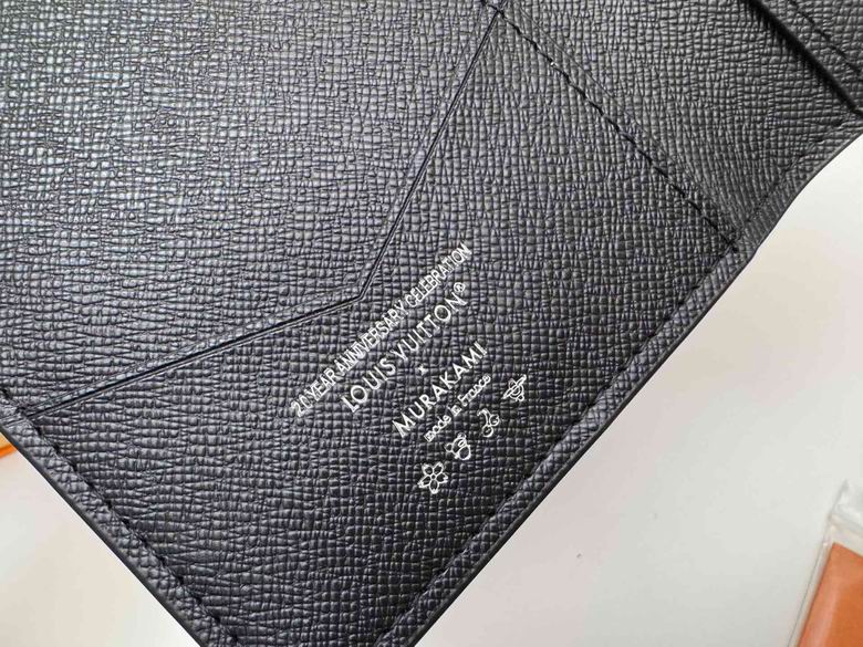 M13414 10X14X2.5cm YG 5